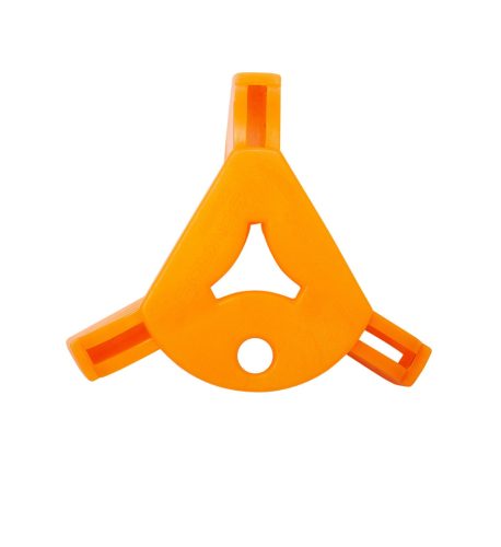 TREBLE HOOK PROTECTORS XXL 3/0
