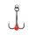 SAVAGE SGY 1X RING RIGGED 10 8PCS BN HS