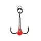 SAVAGE SGY 1X RING RIGGED 10 8PCS BN HS