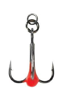 SAVAGE SGY 1X RING RIGGED 6 8PCS BN HS