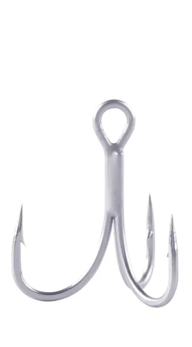SAVAGE SGY 2X 5 8PCS UAR