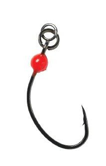 SAVAGE GPS 1X RING RIGGED 1 8PCS BN HS
