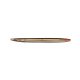 3D LT SANDEEL 12.5CM 19G S BCRD