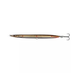 SANDEEL PENCIL 9CM 13G S BCRD
