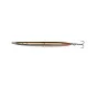 SANDEEL PENCIL 9CM 13G S BCRD