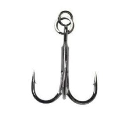 SAVAGE SGY 1X RING RIGGED 10 8PCS BN