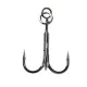 SAVAGE SGY 1X RING RIGGED 10 8PCS BN