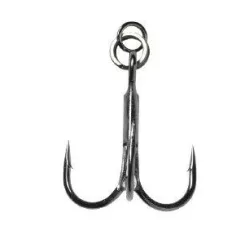 SAVAGE SGY 1X RING RIGGED 8 8PCS BN