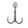 SAVAGE SGY 1X RING RIGGED 8 8PCS BN