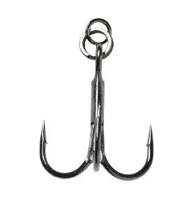 SAVAGE SGY 1X RING RIGGED 8 8PCS BN