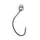 SAVAGE GPS 1X RING RIGGED 1 8PCS BN
