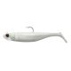 SAVAGE MINNOW 10CM 20G S WPS 2P1