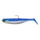 SAVAGE MINNOW 10CM 20G S BPS 2P1