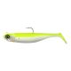 SAVAGE MINNOW 10CM 20G S LEMON B 2P1