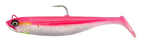 SAVAGE MINNOW 10CM 20G S PPS 2P1