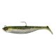 SAVAGE MINNOW 12.5CM 35G S GS 2P1