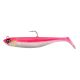 SAVAGE MINNOW 12.5CM 35G S PPS 2P1