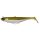 SAVAGE MINNOW WL 10CM 16G S KHAKI 2P1