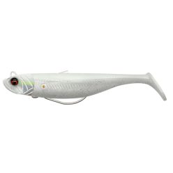 SAVAGE MINNOW WL 10CM 16G S WPS 2P1