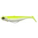 SAVAGE MINNOW WL 10CM 16G S LEMON B 2P1
