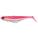 SAVAGE MINNOW WL 10CM 16G S PPS 2P1