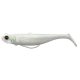 SAVAGE MINNOW WL 12.5CM 28G S WPS 2P1
