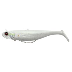 SAVAGE MINNOW WL BULK 10CM 16G S WPS