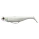 SAVAGE MINNOW WL BULK 10CM 16G S WPS