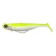 SAVAGE MINNOW WL BULK 10CM 16G S LEMON B