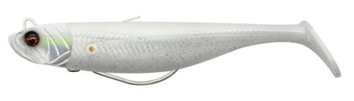 SAVAGE MINNOW WL BULK 12.5CM 28G S WPS