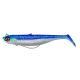 SAVAGE MINNOW WL BULK 12.5CM 28G S BPS