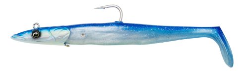 SANDEEL V2 12CM 22G S BPS 2P1