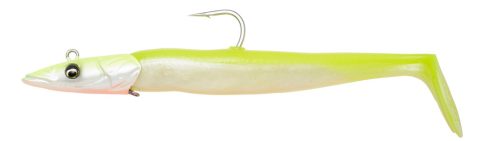 SANDEEL V2 14CM 33G S LEMON B 2P1