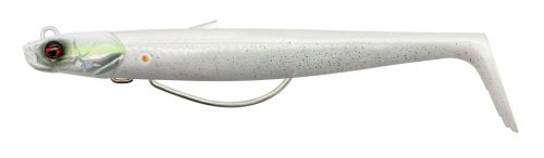 SANDEEL V2 WL 13CM 31G S WPS 2P1