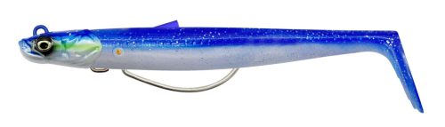 SANDEEL V2 WL 13CM 31G S BPS 2P1