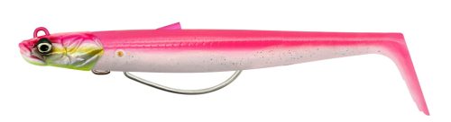 SANDEEL V2 WL 13CM 31G S PPS 2P1