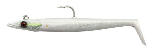 SANDEEL V2 12CM 22G S WPS