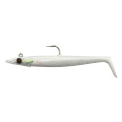 SANDEEL V2 BULK 17.5CM 65G S WPS