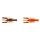 3D CRAYFISH RATTLING 5.5CM 1.6G BO 8PCS