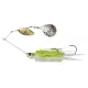 DA BUSH SPINNERBAIT 14CM 21G S SEXY SHAD