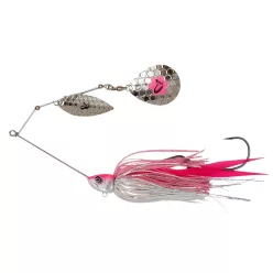 DA BUSH SPINNERBAIT 14CM 21G S PS