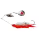 DA BUSH SPINNERBAIT 16CM 32G S RHS