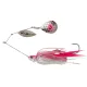 DA BUSH SPINNERBAIT 16CM 32G S PS