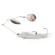 DA BUSH SPINNERBAIT 18CM 42G S WS