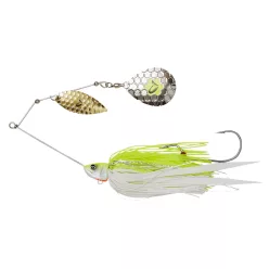 DA BUSH SPINNERBAIT 18CM 42G S YWS