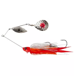 DA BUSH SPINNERBAIT 18CM 42G S RHS