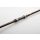 C-SERIES LOTUS AB 10FT/3.00M 2.75LBS AR