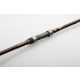 C-SERIES LOTUS AB 10FT/3.00M 2.75LBS AR