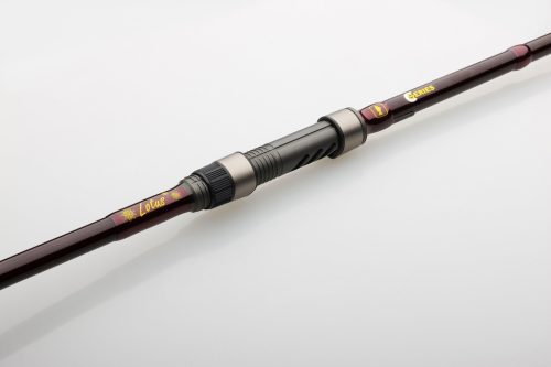 C-SERIES LOTUS AB 12FT/3.60M 3.00LBS AR