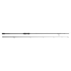 C-SERIES AB 10FT 3.00LB 2SEC 40MM